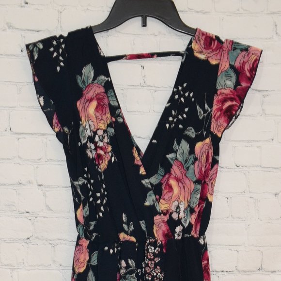 Dress (DR11) - Picture 2 of 7